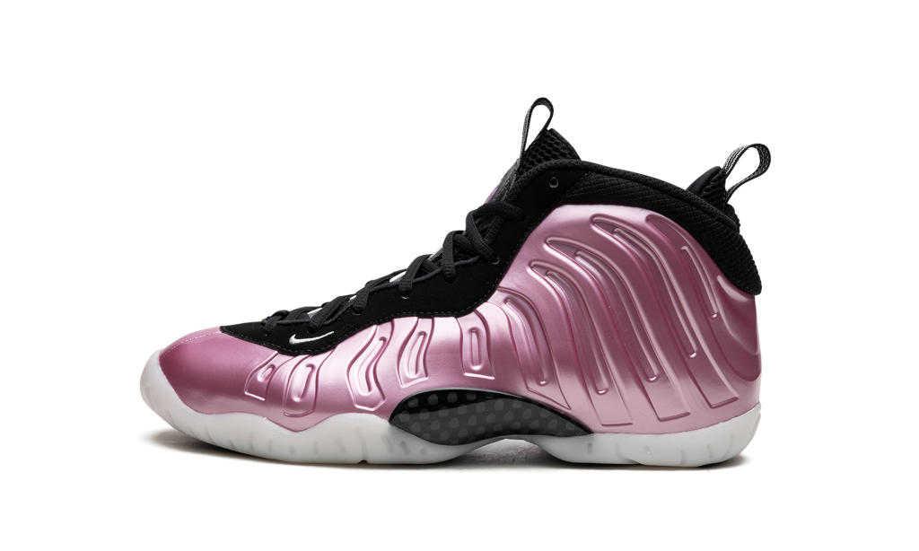 nike-little-posite DX1947-600