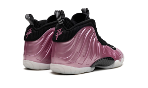 nike-little-posite DX1947-600