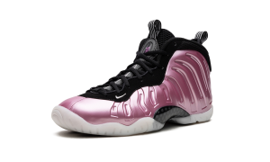 nike-little-posite DX1947-600