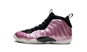 Nike Little Posite One GS “Polarized Pink” (DX1947-600)