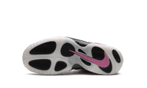 nike-little-posite DX1947-600