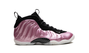 nike-little-posite DX1947-600