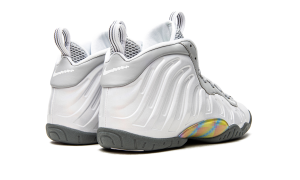nike-little-posite CU1054-001