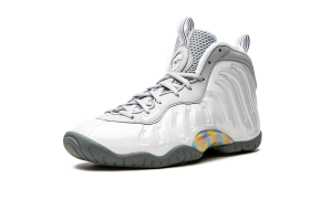 nike-little-posite CU1054-001