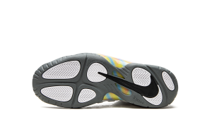 nike-little-posite CU1054-001