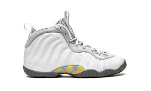 nike-little-posite CU1054-001