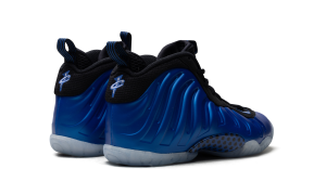 nike-little-posite FV5365-400