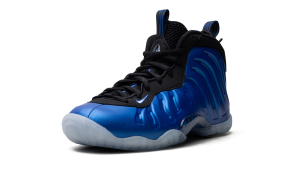 nike-little-posite FV5365-400