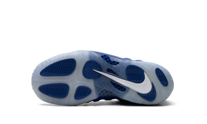 nike-little-posite FV5365-400