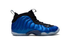nike-little-posite FV5365-400