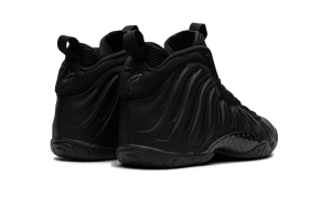 nike-little-posite FN7143-001