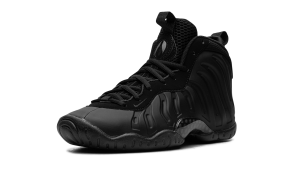 nike-little-posite FN7143-001