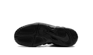 nike-little-posite FN7143-001