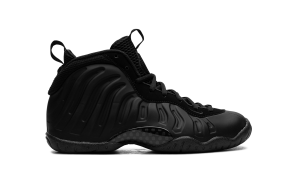 nike-little-posite FN7143-001