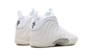 nike-little-posite HQ1959-100