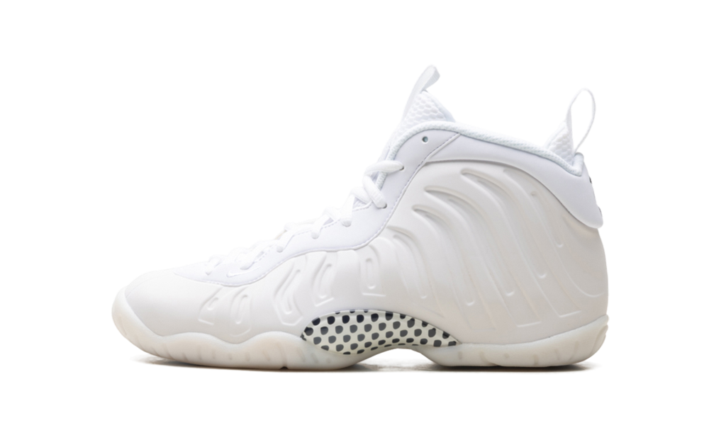 nike-little-posite HQ1959-100