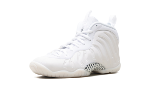 nike-little-posite HQ1959-100