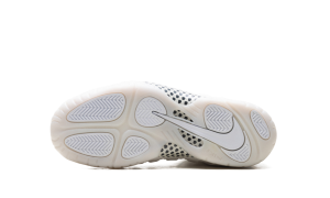 nike-little-posite HQ1959-100