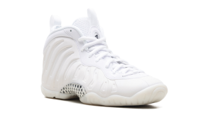 nike-little-posite HQ1959-100