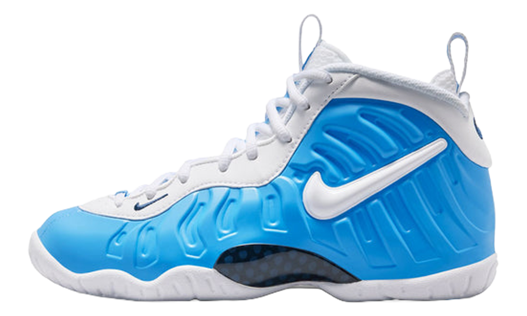 nike-little-posite IQ7230-400