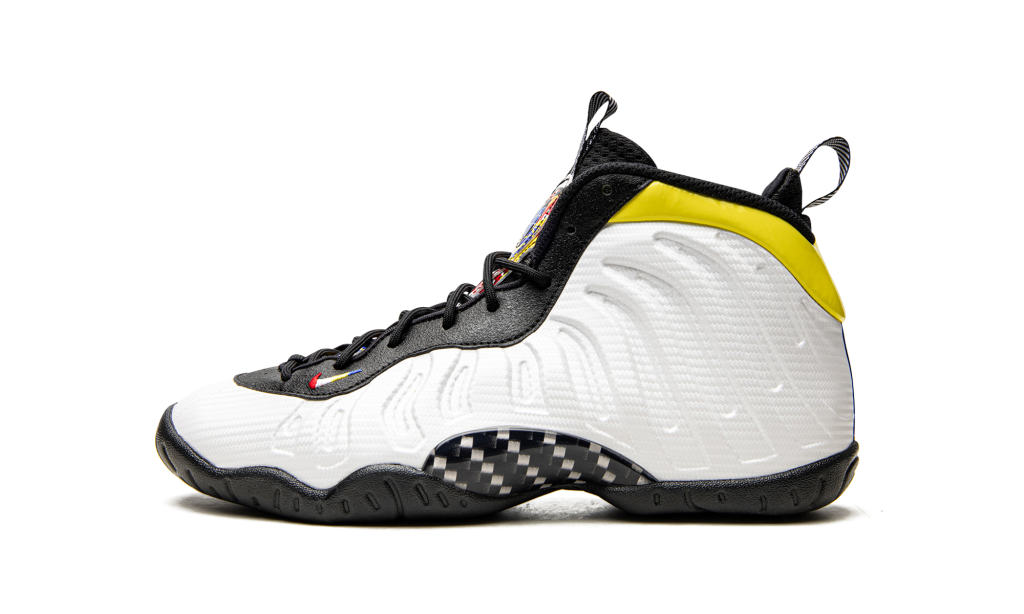 nike-little-posite DJ5797-100