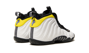 nike-little-posite DJ5797-100