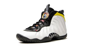 nike-little-posite DJ5797-100