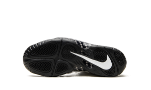 nike-little-posite DJ5797-100