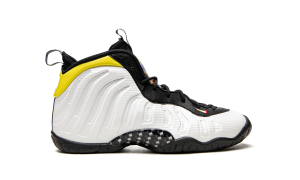 nike-little-posite DJ5797-100