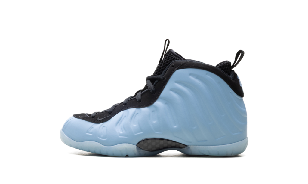 nike-little-posite HJ7655-400