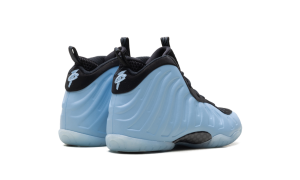 nike-little-posite HJ7655-400