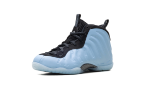 nike-little-posite HJ7655-400