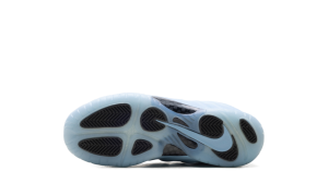 nike-little-posite HJ7655-400