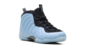 nike-little-posite HJ7655-400