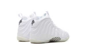 nike-little-posite HQ1960-100