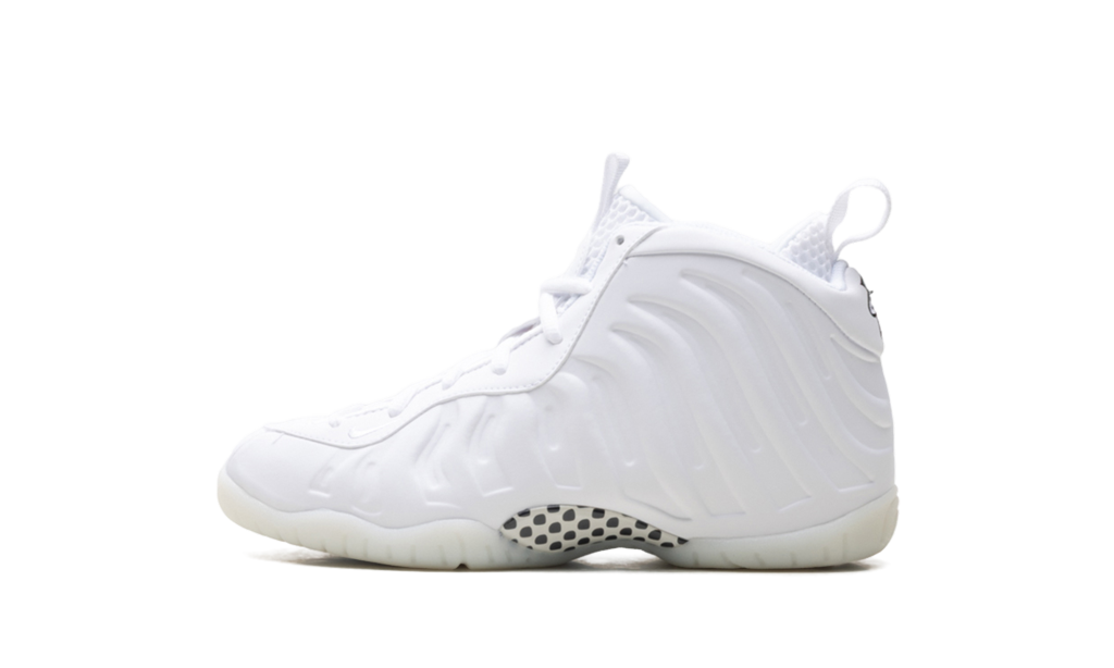 nike-little-posite HQ1960-100
