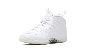 nike-little-posite HQ1960-100