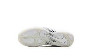 nike-little-posite HQ1960-100
