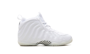 nike-little-posite HQ1960-100