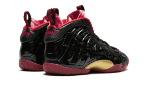 nike-little-posite 846077-003