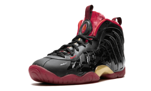 nike-little-posite 846077-003