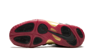 nike-little-posite 846077-003