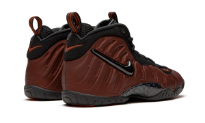 nike-little-posite-pro 644792-800