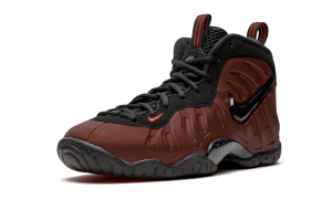 nike-little-posite-pro 644792-800