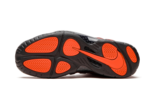 nike-little-posite-pro 644792-800