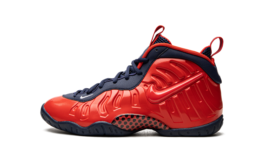 nike-little-posite-pro CZ2520-600