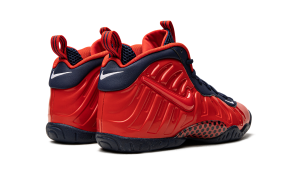 nike-little-posite-pro CZ2520-600