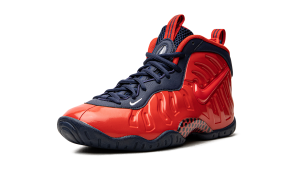 nike-little-posite-pro CZ2520-600
