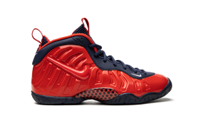 nike-little-posite-pro CZ2520-600