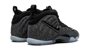 nike-little-posite-pro 644792-008